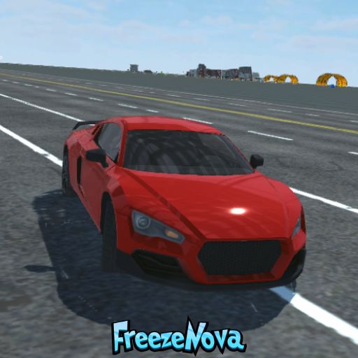 Stunt Cars Pro