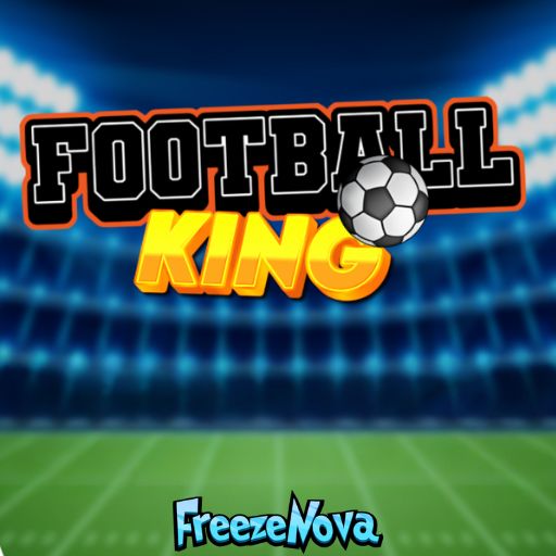 Football King